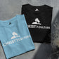 Christ > Culture | T-Shirt (VBM)