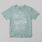 True Love - Women T-Shirt