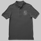The Bahnsen Institute | Polo Shirt