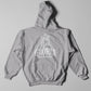 Soli Deo Gloria - Hoodie