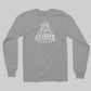 Soli Deo Gloria | Long Sleeve (VBM)