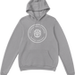IRBS Hoodie