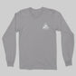 Soli Deo Gloria | Long Sleeve (VBM)