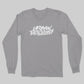 Urban Theologians - Long Sleeve