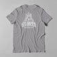 Soli Deo Gloria - Men T-Shirt