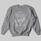 True Love | Sweatshirt (VBM)