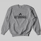 Semper Reformanda | Sweatshirt (VBM)