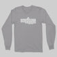 Scripture Alone - Long Sleeve