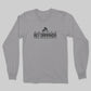 Semper Reformanda | Long Sleeve (VBM)