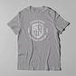 The Bahnsen Institute | T-shirt Full Chest Logo