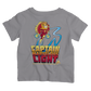 Adult Captain Marvelous Light