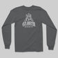Soli Deo Gloria | Long Sleeve (VBM)
