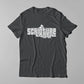 Scripture Alone | T-Shirt (VBM)