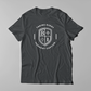 The Bahnsen Institute | T-shirt Full Chest Logo