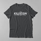 Kill Sin | T-Shirt (VBM)
