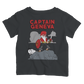 Kids Captain Geneva