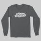 Urban Theologians - Long Sleeve