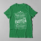 True Love - Men T-Shirt