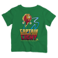 Adult Captain Marvelous Light
