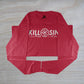 Kill Sin - Long Sleeve