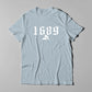 1689 | T-Shirt (VBM)