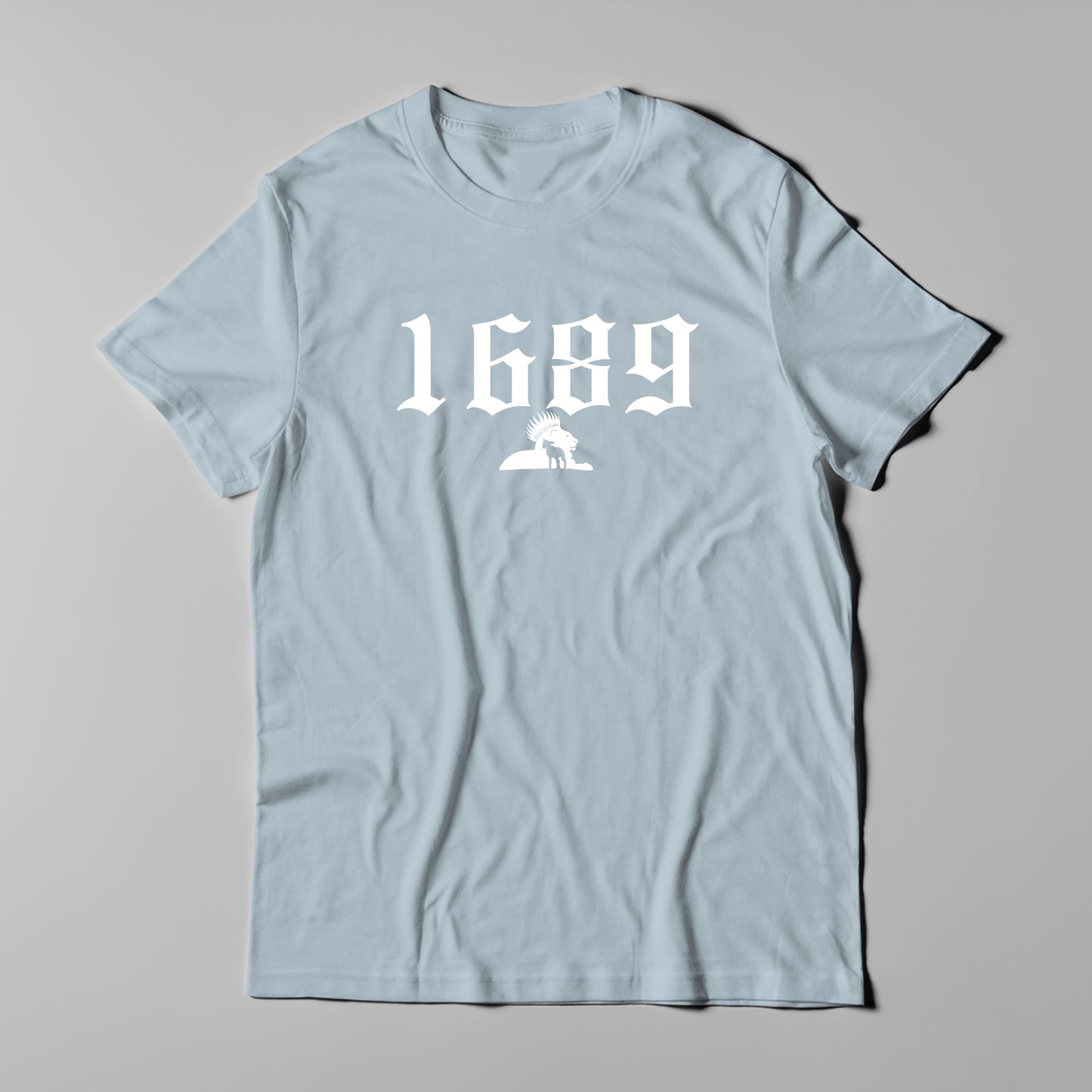 1689 | T-Shirt (VBM)
