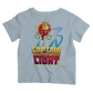 Kids Captain Marvelous Light