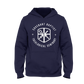 CBTS Hoodie