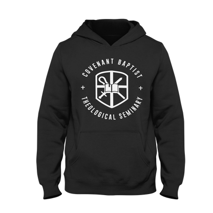 CBTS Hoodie