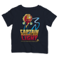 Adult Captain Marvelous Light