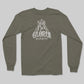Soli Deo Gloria - Long Sleeve