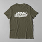 Urban Theologians - Men T-Shirt