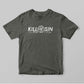 Kill Sin - Women T-Shirt