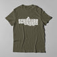 Scripture Alone | T-Shirt (VBM)