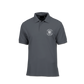 CBTS Polo