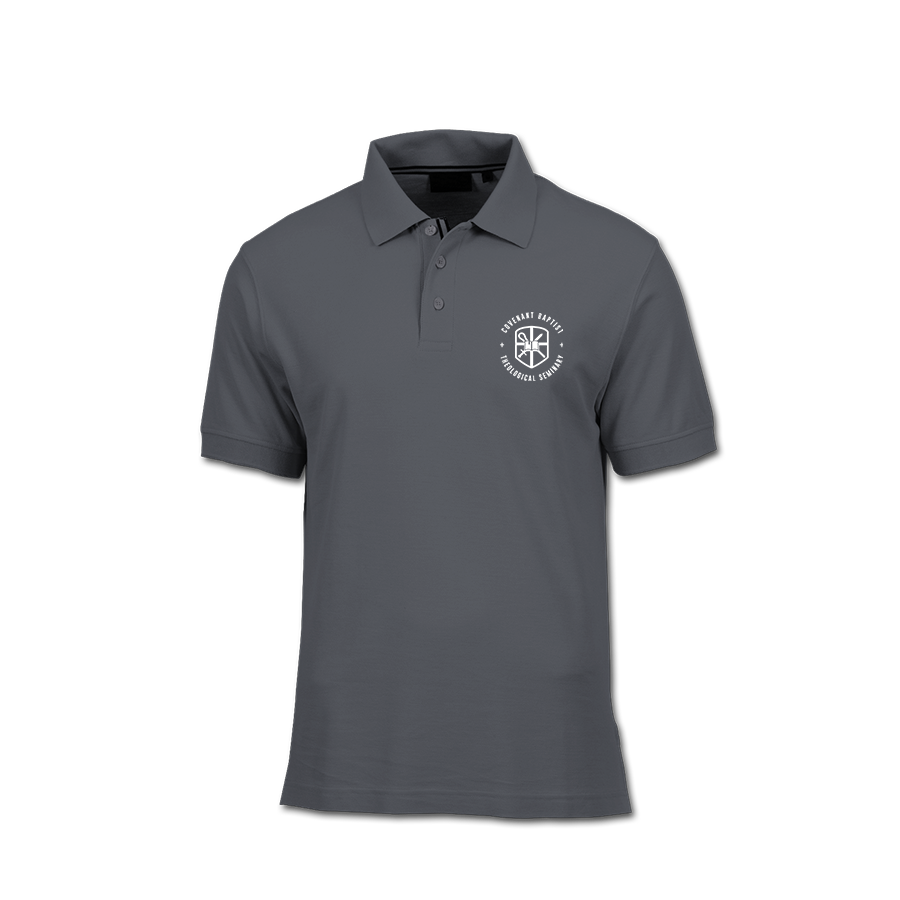 CBTS Polo