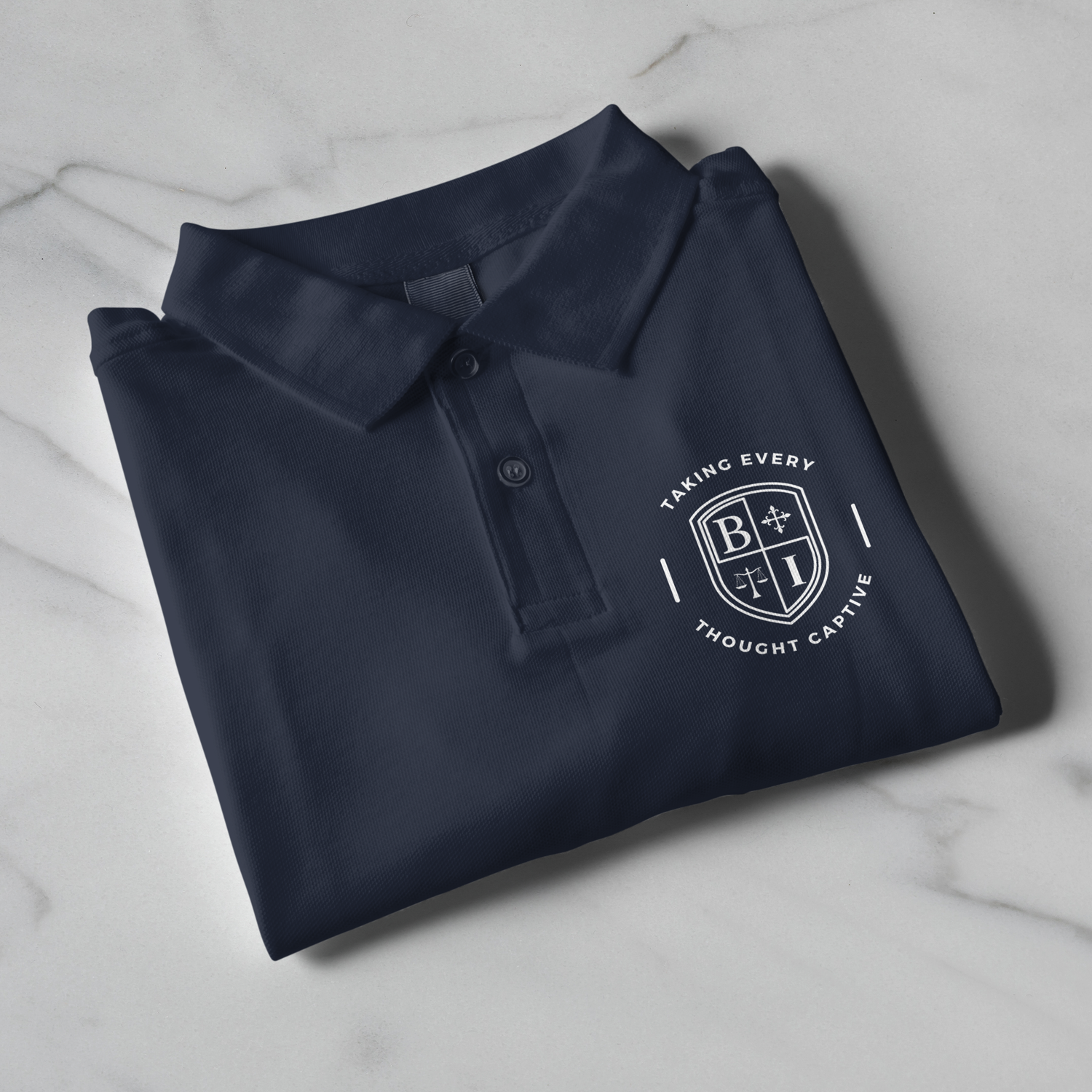 Bahnsen Shop | Apparel