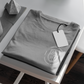 The Bahnsen Institute | T-shirt Left Chest Logo