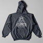 Soli Deo Gloria - Hoodie