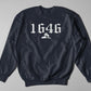 1646 - Sweatshirt