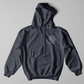 The Bahnsen Institute | Hoodie