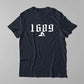 1689 | T-Shirt (VBM)