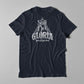 Soli Deo Gloria | T-Shirt (VBM)