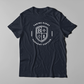 The Bahnsen Institute | T-shirt Full Chest Logo