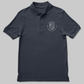 The Bahnsen Institute | Polo Shirt
