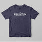 Kill Sin - Women T-Shirt