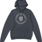 IRBS Hoodie
