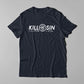 Kill Sin | T-Shirt (VBM)
