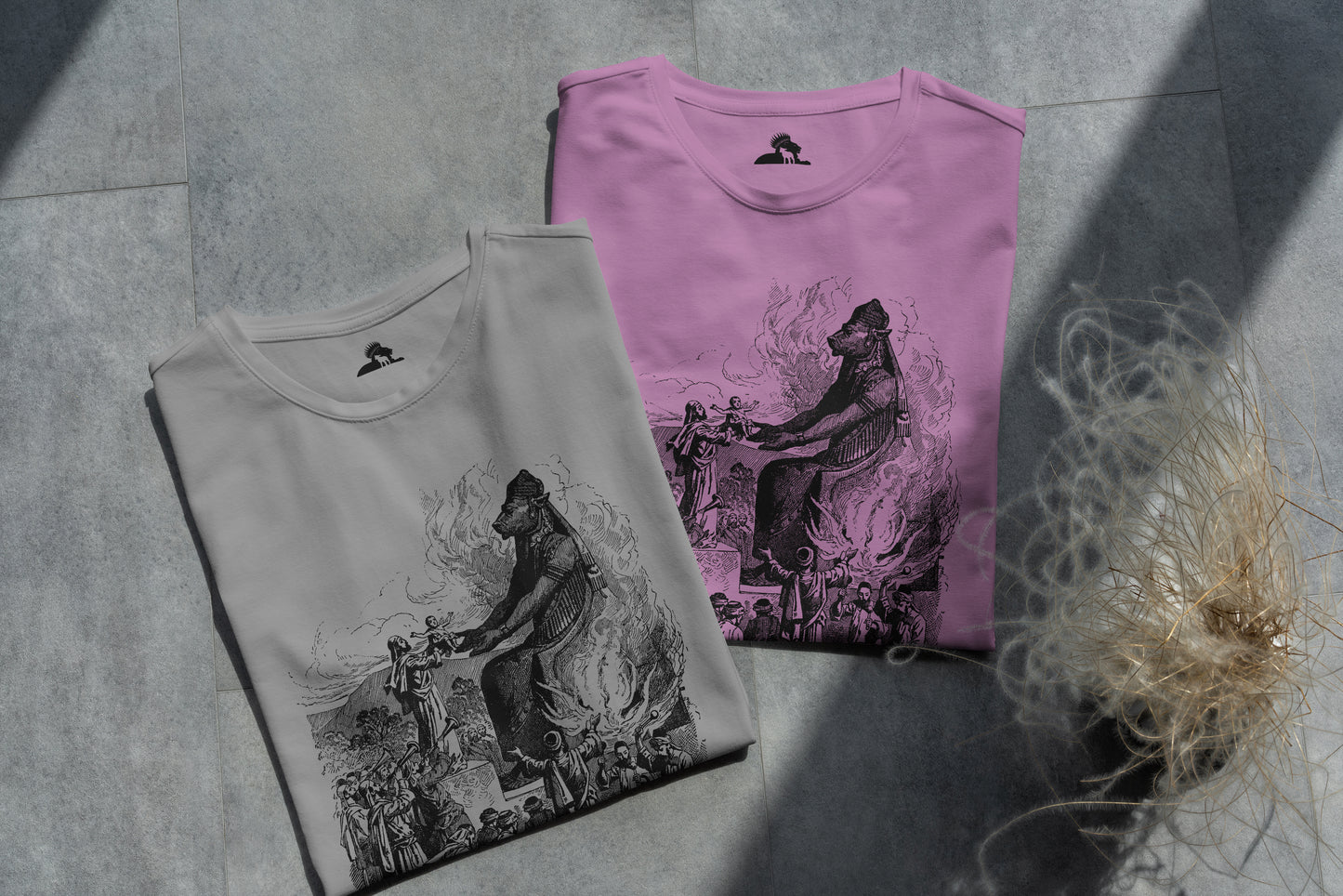 OG Parenthood - Kids T-Shirt