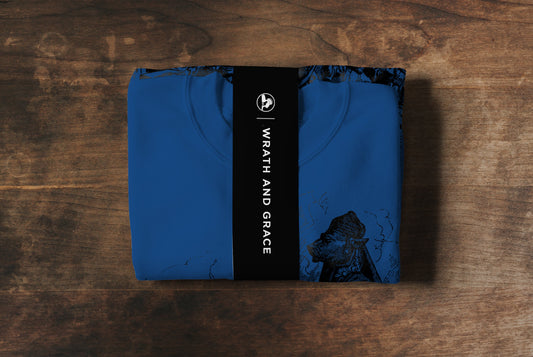 OG Parenthood | Sweatshirt (VBM)